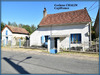 Ma-Cabane - Vente Maison BERT, 65 m²
