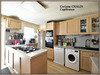 Ma-Cabane - Vente Maison BERT, 65 m²