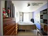 Ma-Cabane - Vente Maison BERT, 65 m²