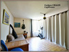 Ma-Cabane - Vente Maison BERT, 65 m²