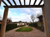 Ma-Cabane - Vente Maison BERT, 106 m²
