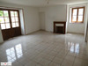 Ma-Cabane - Vente Maison BERT, 140 m²