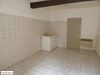 Ma-Cabane - Vente Maison BERT, 140 m²
