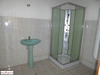 Ma-Cabane - Vente Maison BERT, 140 m²
