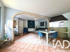 Ma-Cabane - Vente Maison Berteaucourt-les-Dames, 135 m²