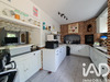 Ma-Cabane - Vente Maison Berteaucourt-les-Dames, 135 m²