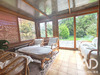 Ma-Cabane - Vente Maison Berteaucourt-Lès-Thennes, 85 m²