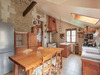 Ma-Cabane - Vente Maison BERTHECOURT, 153 m²