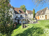 Ma-Cabane - Vente Maison Berthecourt, 347 m²