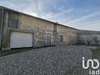 Ma-Cabane - Vente Maison Berthegon, 200 m²