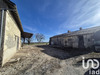 Ma-Cabane - Vente Maison Berthegon, 200 m²