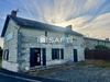 Ma-Cabane - Vente Maison Berthegon, 58 m²