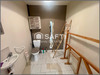 Ma-Cabane - Vente Maison Berthegon, 58 m²