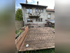 Ma-Cabane - Vente Maison BERTHELMING, 127 m²