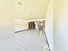 Ma-Cabane - Vente Maison Berthelming, 132 m²