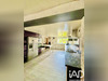 Ma-Cabane - Vente Maison Berthelming, 132 m²