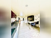 Ma-Cabane - Vente Maison Berthelming, 132 m²