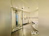 Ma-Cabane - Vente Maison Berthelming, 132 m²