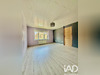 Ma-Cabane - Vente Maison Berthelming, 132 m²