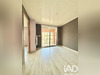 Ma-Cabane - Vente Maison Berthelming, 132 m²