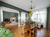 Ma-Cabane - Vente Maison Berthenicourt, 269 m²