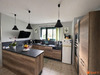 Ma-Cabane - Vente Maison Berthenicourt, 269 m²