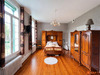 Ma-Cabane - Vente Maison Berthenicourt, 269 m²