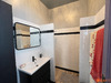 Ma-Cabane - Vente Maison Berthenicourt, 269 m²