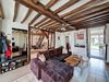Ma-Cabane - Vente Maison BERTHENONVILLE, 112 m²