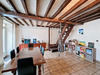 Ma-Cabane - Vente Maison BERTHENONVILLE, 112 m²