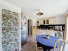 Ma-Cabane - Vente Maison BERTHENONVILLE, 112 m²