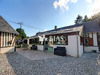 Ma-Cabane - Vente Maison Berthouville, 79 m²