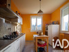 Ma-Cabane - Vente Maison Bertignat, 95 m²