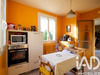 Ma-Cabane - Vente Maison Bertignat, 95 m²