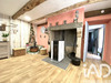 Ma-Cabane - Vente Maison Bertignat, 99 m²