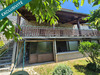 Ma-Cabane - Vente Maison Bertignat, 196 m²