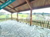 Ma-Cabane - Vente Maison Bertignat, 196 m²