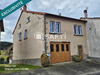 Ma-Cabane - Vente Maison Bertignat, 196 m²
