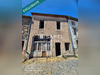 Ma-Cabane - Vente Maison Bertignat, 90 m²