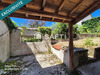 Ma-Cabane - Vente Maison Bertignat, 90 m²