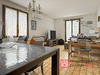 Ma-Cabane - Vente Maison BERTIGNOLLES, 102 m²