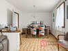 Ma-Cabane - Vente Maison BERTIGNOLLES, 102 m²