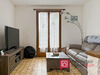 Ma-Cabane - Vente Maison BERTIGNOLLES, 102 m²