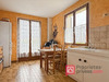 Ma-Cabane - Vente Maison BERTIGNOLLES, 102 m²