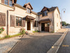 Ma-Cabane - Vente Maison Bertignolles, 134 m²