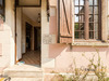 Ma-Cabane - Vente Maison Bertignolles, 134 m²