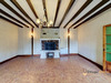 Ma-Cabane - Vente Maison Bertignolles, 134 m²