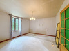 Ma-Cabane - Vente Maison Bertignolles, 134 m²
