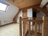 Ma-Cabane - Vente Maison Bertincourt, 122 m²