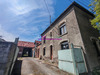 Ma-Cabane - Vente Maison Bertincourt, 91 m²